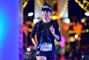 BIB: 5180
                            <button type="button" onclick="openModal(21804768)" class="btn btn-primary btn-sm float-right btn-popup" data-toggle="modal" data-target=".modal-high-quality">
                        <i class="fas fa-shopping-cart"></i> Add to Cart
                    </button>
                                            <button type="button" onclick="isThisMe(21804768, true)" class="btn btn-success btn-sm float-right btn-popup btn-isme hidden" data-toggle="tooltip" data-placement="bottom" title="นี่คือรูปของคุณใช่ไหม คลิกที่นี่เพื่อเอาเข้าอัลบั้ม">
                        <i class="fas fa-plus"></i> Add to album
                    </button>
                    <button type="button" onclick="isThisMe(21804768, false)" class="btn btn-warning btn-sm float-right btn-popup btn-isnotme hidden">
                        <i class="fas fa-ban"></i> Remove from album
                    </button>